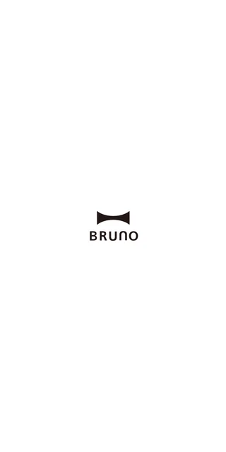 bruno ブルーノBHK304-R